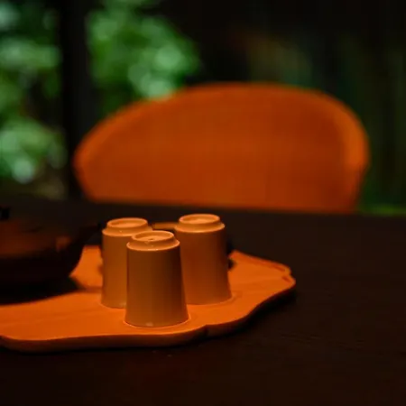 Rinn Premium Hiun Kyoto Exterior photo