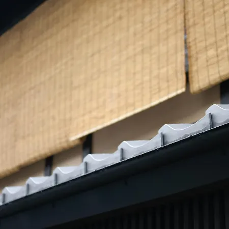 Rinn Premium Hiun Kyoto Exterior photo