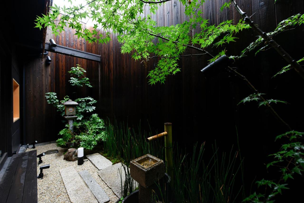 Rinn Premium Hiun 度假居