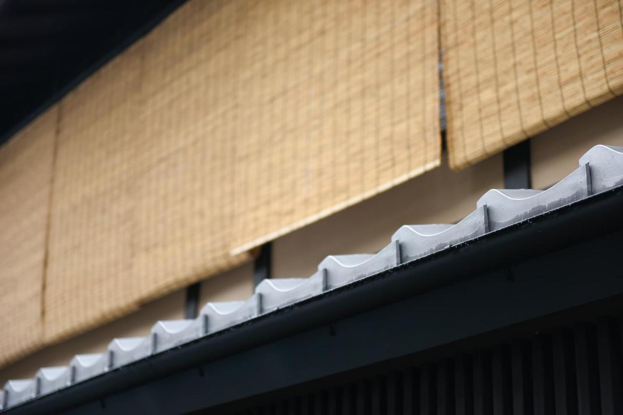 Rinn Premium Hiun 度假居 *