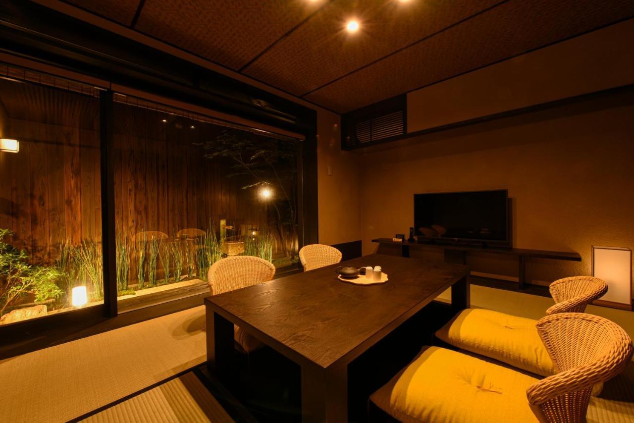 วันหยุดที่บ้าน Rinn Premium Hiun