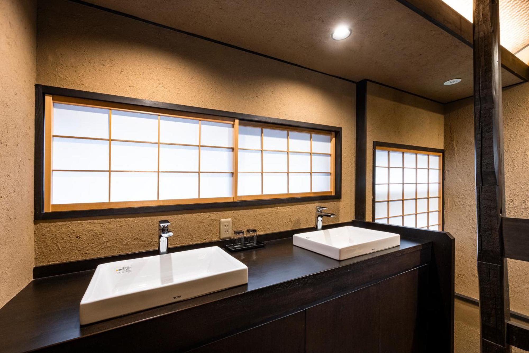 Rinn Premium Hiun 京都