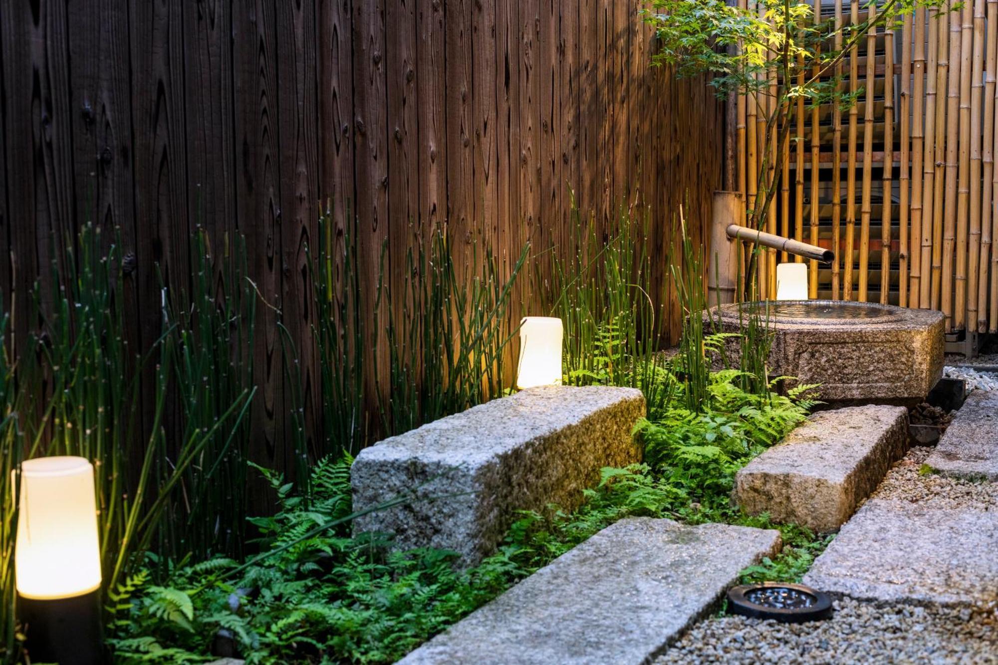 Rinn Premium Hiun 度假居