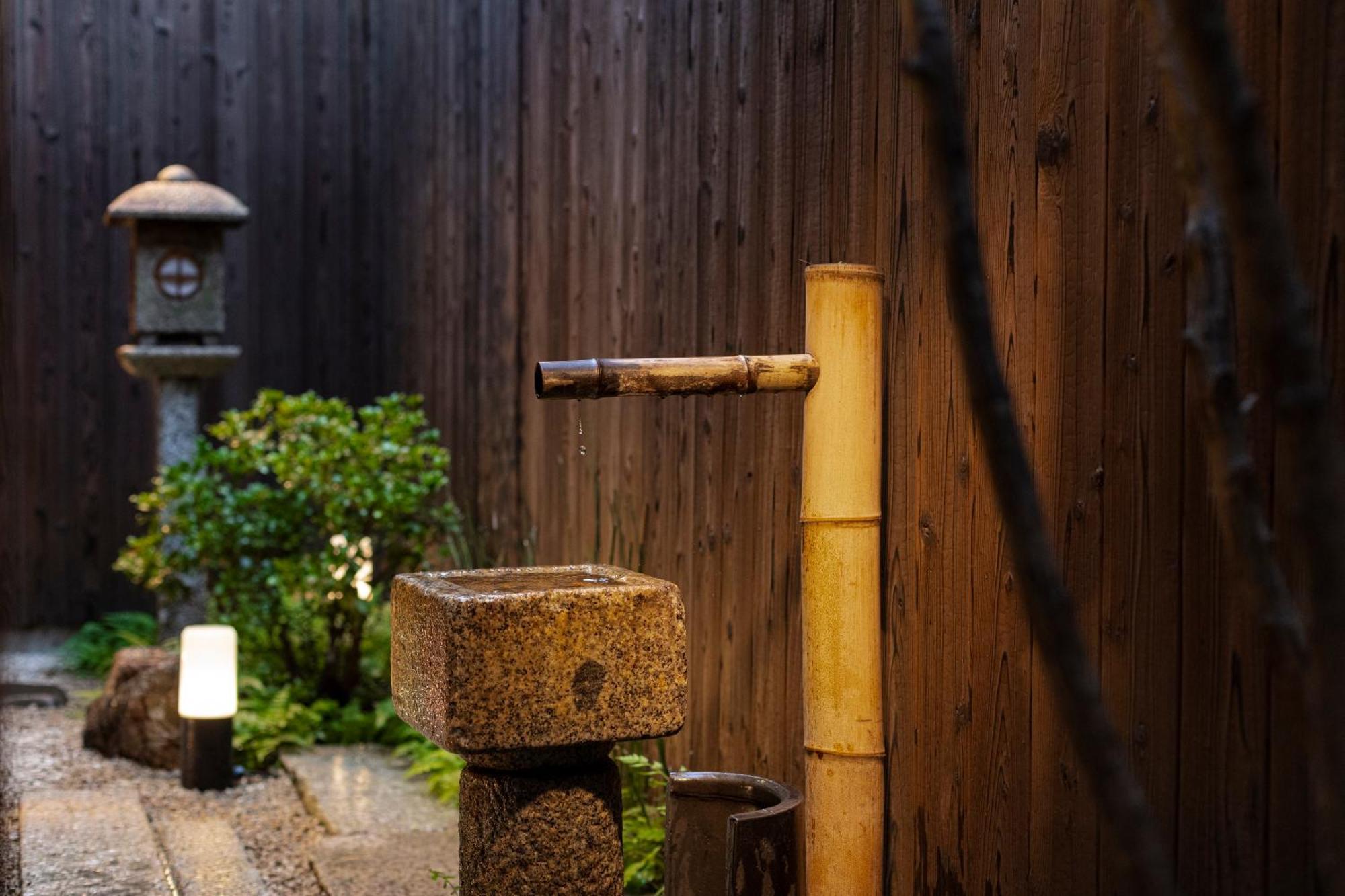 Rinn Premium Hiun 度假居