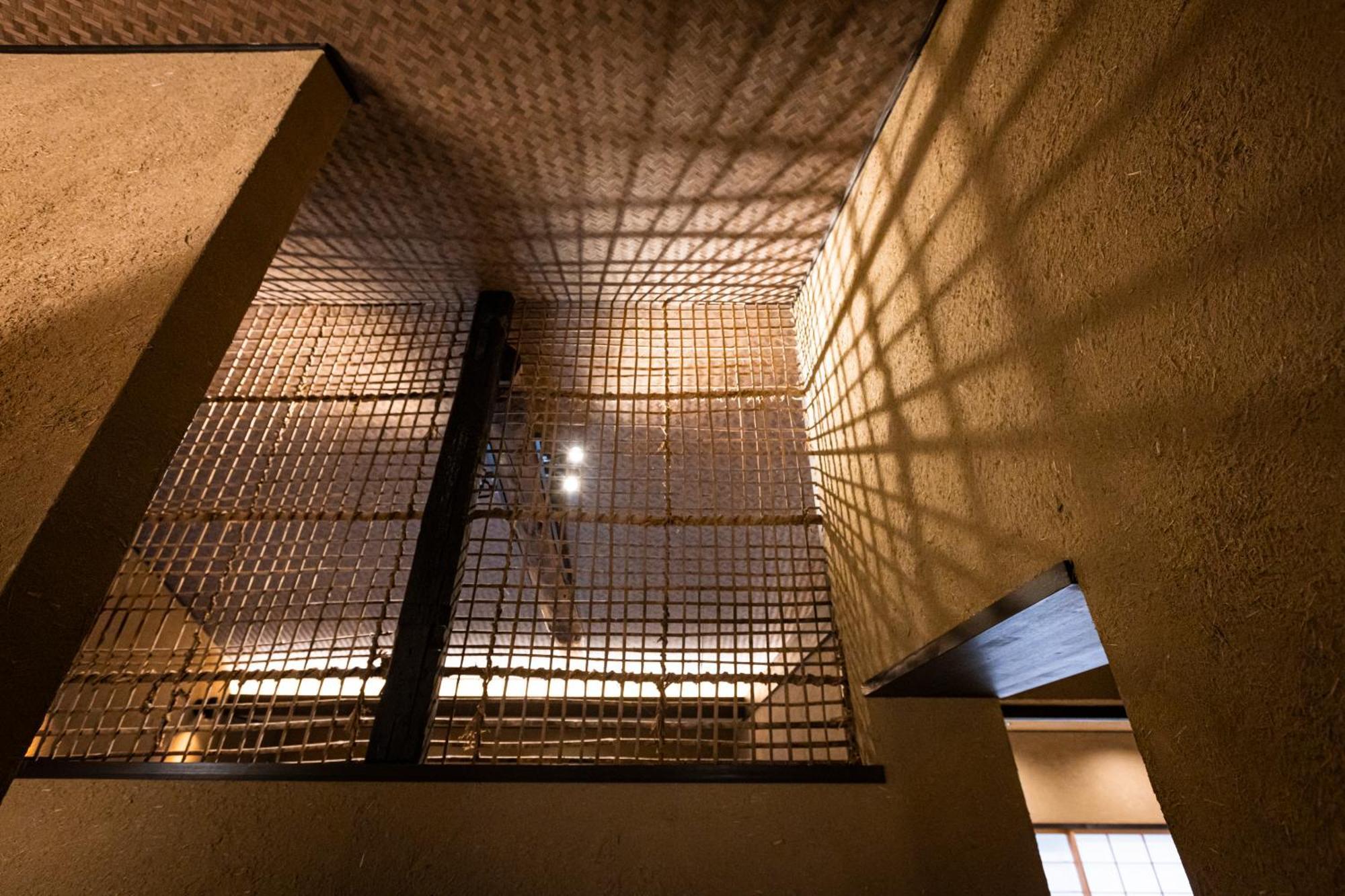 Rinn Premium Hiun Casa vacanze Kyōto