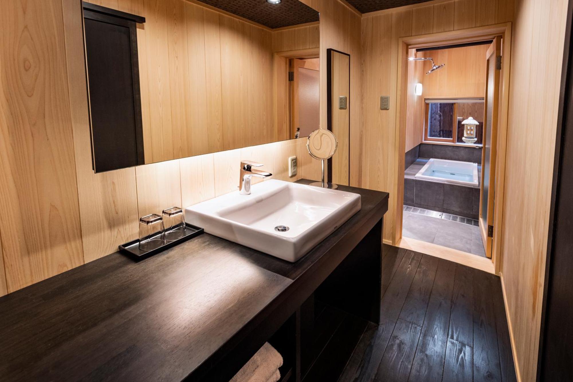 Rinn Premium Hiun Casa vacanze *